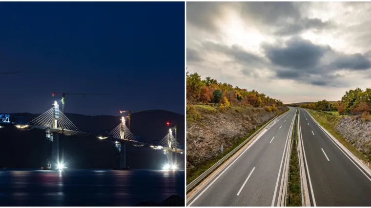 Dva važna velika događaja za Hrvatsku dogodit će se sljedeći tjedan: Jo&scaron; uvijek se ne zna kako će se obilježiti