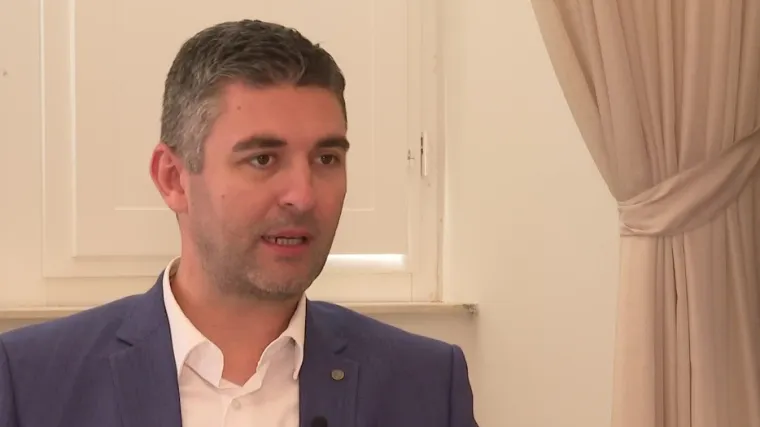 Gradonačelnik Dubrovnika: 'Pro&scaron;lu sezonu uni&scaron;tili su nam noćni klubovi. Ali, danas imamo jednu veliku razliku