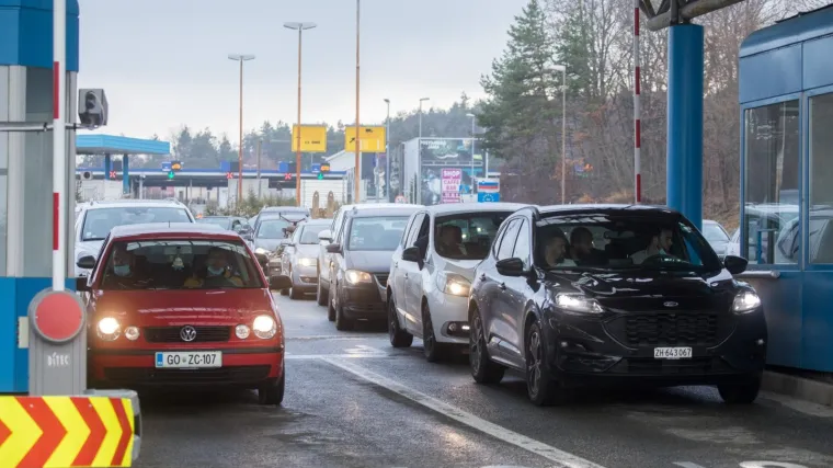 Slovenac kojeg Norve&scaron;ka traži zbog ubojstva ljetovao u Hrvatskoj? 'Zatečen je na izlazu iz države'