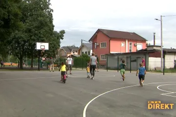 Roditelji odgojitelji za Direkt: 'Stvari su kritične. Danas ima mjere - sutra je nema. Nama je puno pomogla'