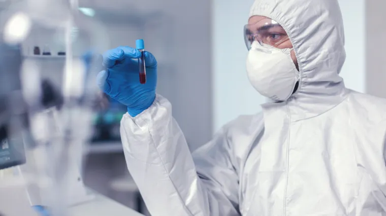 Misteriozna bolest pojavila se u američkom veleposlanstvu u Beču: Prijavljeni čudni simptomi, sve se istražuje