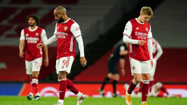 Arsenal doveo drugo pojačanje ovog ljeta, za Topnike potpisao mladi belgijski reprezentativac