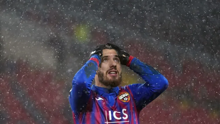 Rossoneri potpisali ugovor sa zvijezdom Real Madrida koja igra na njegovoj poziciji