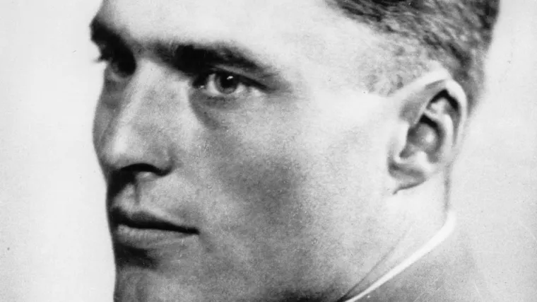 Čak su i zagriženi nacisti shvatili da Führer vodi Njemačku u propast: Odlučili su se na očajnički potez...