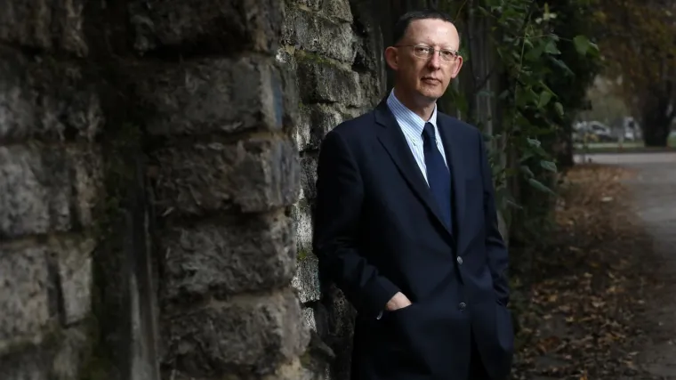 Nema ustavne krize: Predsjedniku Vrhovnog suda Đuri Sessi istekao je mandat, a zamijenit će ga Marin Mrčela