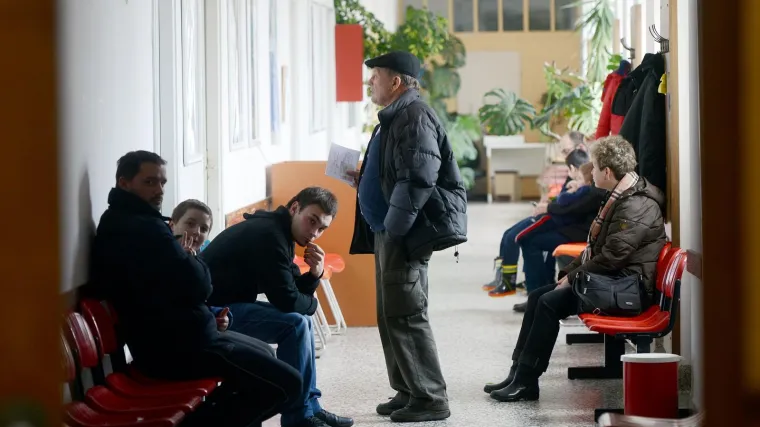 Upozorenje liječnika: Virus gripe nije nestao unatoč pandemiji, nadolazeća sezona je neizvjesna