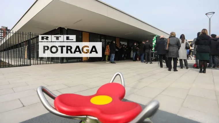 Tisuće mali&scaron;ana ostalo bez mjesta u javnim vrtićima. Potraga istražuje za&scaron;to i &scaron;to preostaje roditeljima