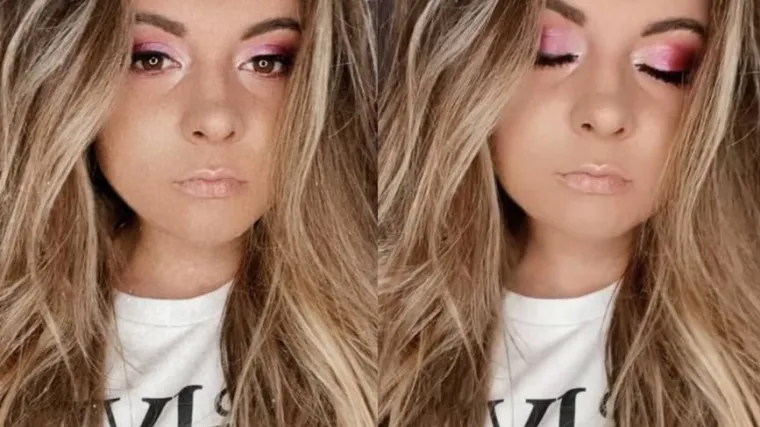 U pandemiji otkrila da ima škakljivi talent: 'Ova vježba mi je izazvala erupciju tamo dolje, bila sam u šoku...'