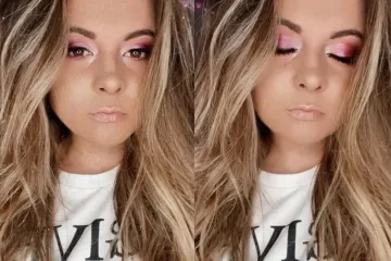 U pandemiji otkrila da ima škakljivi talent: 'Ova vježba mi je izazvala erupciju tamo dolje, bila sam u šoku...'