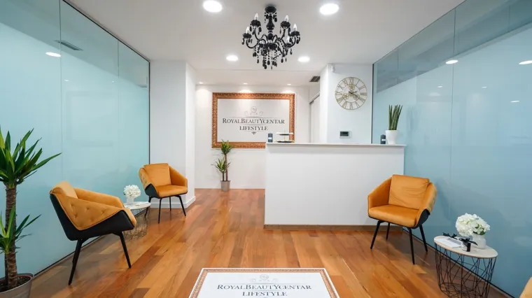 NOVOOTVORENO BEAUTY SREDI&Scaron;TE ČIJA JE MISIJA UČINITI TRETMANE DOSTUPNE SVIMA