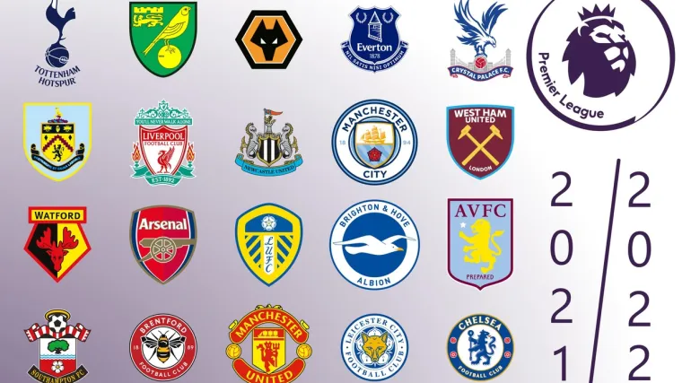 Nogometa&scaron; uhićen zbog sumnje na pedofiliju: 'Svi u svlačionici su &scaron;okirani'