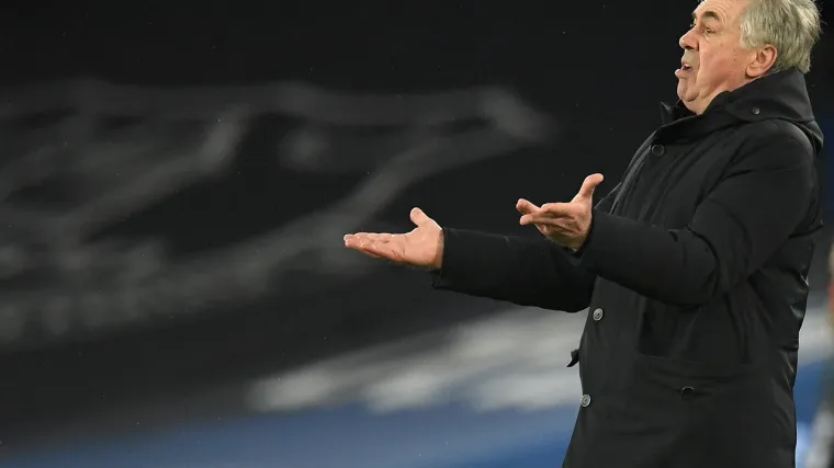 Perez nabrojao pojačanja za sljedeću sezonu i ostavio navijače Reala u nevjerici