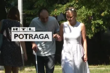 Potraga otkriva kako su policajci slomili slijepoj osobi nogu, iščašili ruku, pa ga još optužili za lažno predstavljanje i vrijeđanje