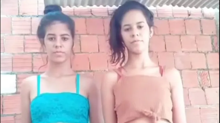 Stravično! Blizanke ubijene tijekom prijenosa uživo na Instagramu: Obje su bile majke male djece