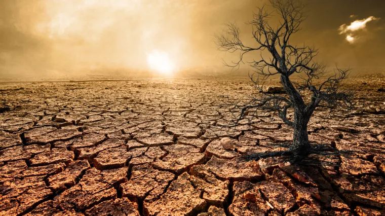 Znanstvenici predviđaju propast čovječanstva do 2040. godine, ali... 'Sve je jo&scaron; u na&scaron;im rukama'