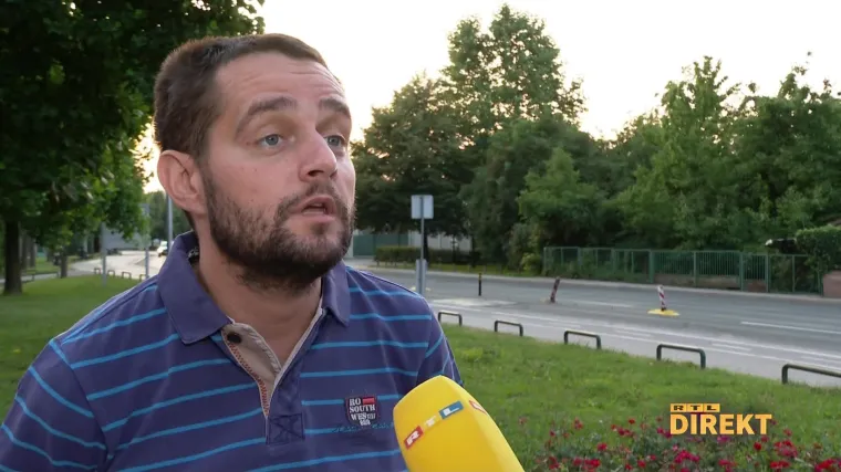 Dinamo to smo mi za RTL Direkt 'To je novac koji je trebao zavr&scaron;iti u klubu'