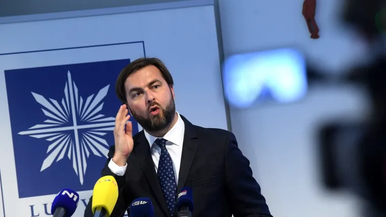 'Rad nedjeljom je civilizacijsko pitanje. Ispitanici se slažu da je on disfunkcionalna dru&scaron;tvena pojava'