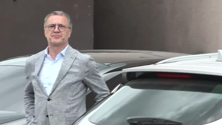 Njegov odvjetnik: 'Mamić je znao da može doći do ovrhe, da to bi to otežalo život obitelji. Zato je odlučio izmiriti'