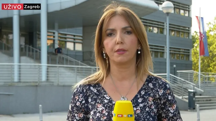 Žepini je policija upala u stan pro&scaron;le godine, &Scaron;koro nije ispitan: Ostaje nejasno tko je postavio prislu&scaron;ni uređaj