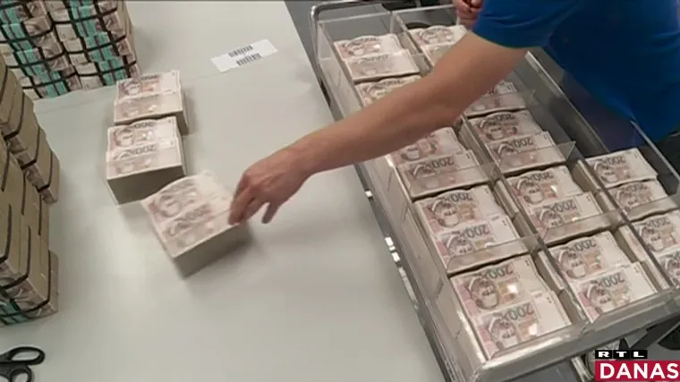 Znate li koliko Hrvatskoj doista znači turizam? I to posebno sad u covid krizi. RTL Danas donosi cijelu računicu