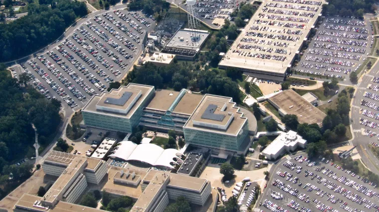 Od misterioznog havanskog sindroma oboljelo 100 službenika CIA-e, smatraju da bi Rusija mogla biti odgovorna