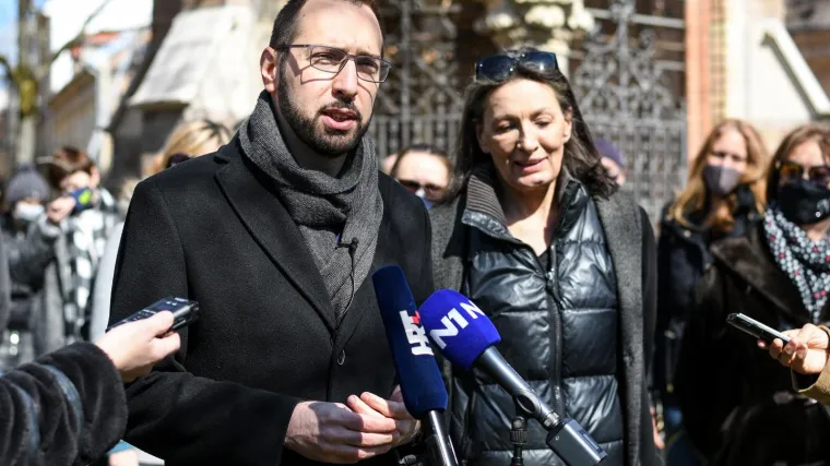 Milijuna&scaron;i u novom sazivu Sabora: Donosimo pregled najbogatijih i iznenađenje koje je sru&scaron;ilo rekord Domagoja Milo&scaron;evića