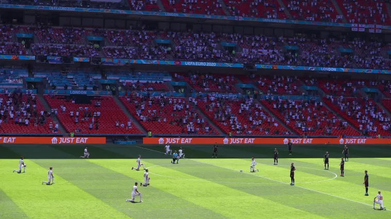 Trend kojem su se Hrvati opirali bit će zabranjeno prikazivati na Olimpijskim igrama