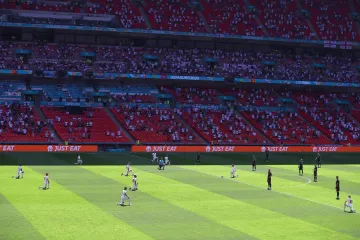 Trend kojem su se Hrvati opirali bit će zabranjeno prikazivati na Olimpijskim igrama