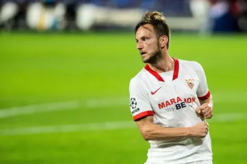 Kako bi mu sad dobro došao Rakitić: Koemanove riječi otkrile su jedan od glavnih problema Barcelone