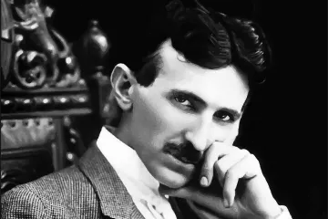 'To je prisvajanje nasljeđa srpskog naroda, poduzet ćemo neke aktivnosti...'