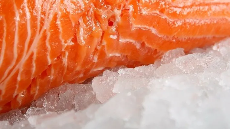 Lokarde u marinadi - odličan recept za pripremu ribe lokarde