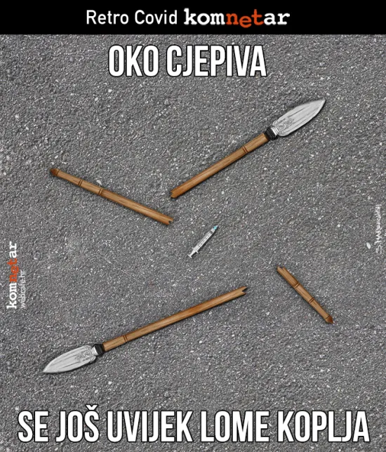 Čudna pojava