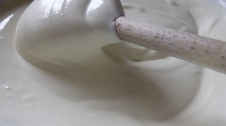 Ko&scaron;arice od prhkog tijesta sa sirom