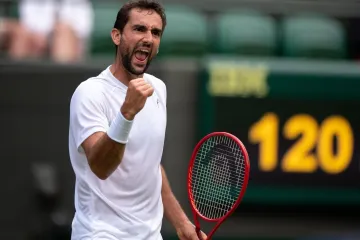 Hrvatske tenisačice i tenisači doznali protivnike na Olimpijskim igrama, evo protiv koga će igrati