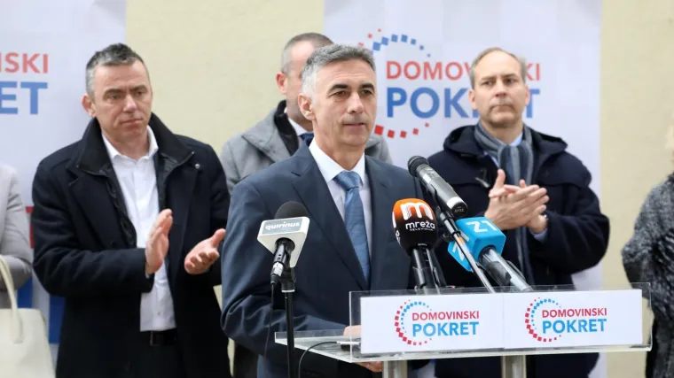 Nakon razotkrivanja prislu&scaron;kivanja biv&scaron;eg savjetnika predsjednice istražili smo kako je moguće tako ne&scaron;to napraviti