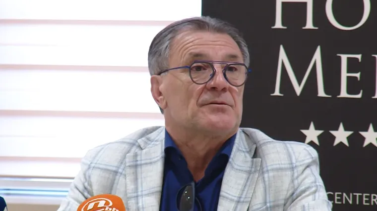 Otkud Mamićevoj supruzi gotovo 45 milijuna kuna za podmirenje suprugova duga i provjerava li se porijeklo novca?