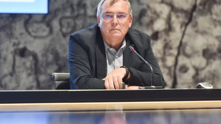 Capak: 'Vrlo vjerojatno ćemo se morati cijepiti trećom dozom, neke zemlje već su počele'