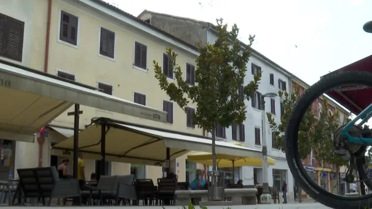 Pazin ide u nove izbore nakon trećeg propalog poku&scaron;aja konstituiranja Gradskog vijeća