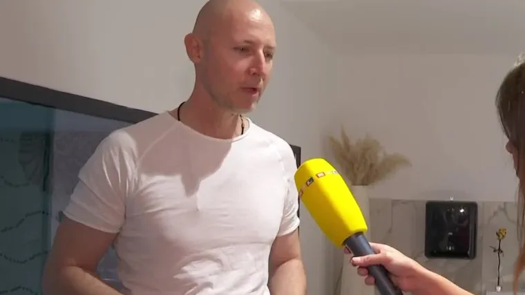 Gosti iz Europe dolaze u Opatiju na  tretman matičnim stanicama, jedini takav u Hrvatskoj. Donosimo detalje ove inovativne metode liječenja