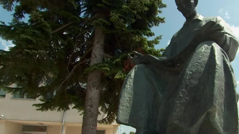 Lik Nikole Tesle na hrvatskoj eurokovanici izazvao revolt u Beogradu, evo &scaron;to je poručio službeni Zagreb