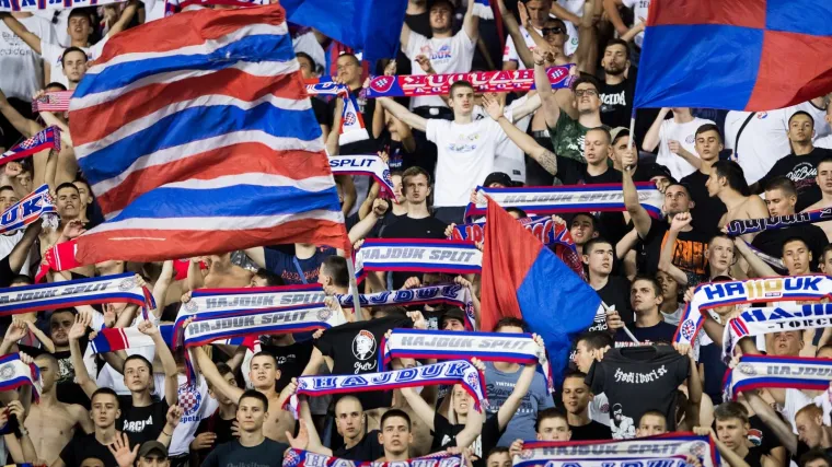 Hajduk i Rijeka borit će se za Europu pred samo tisuću gledatelja?