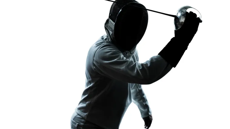 Mačevaoc bosanskog podrijetla ne smije u olimpijsko selo, tri žene ga optužile za seksualno uznemiravanje