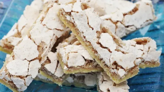 Londoneri kao nezaobilazan dio svečanih trpeza: Imamo recepte za tri varijante