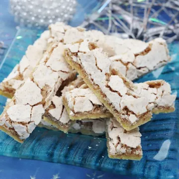 Londoneri kao nezaobilazan dio svečanih trpeza: Imamo recepte za tri varijante