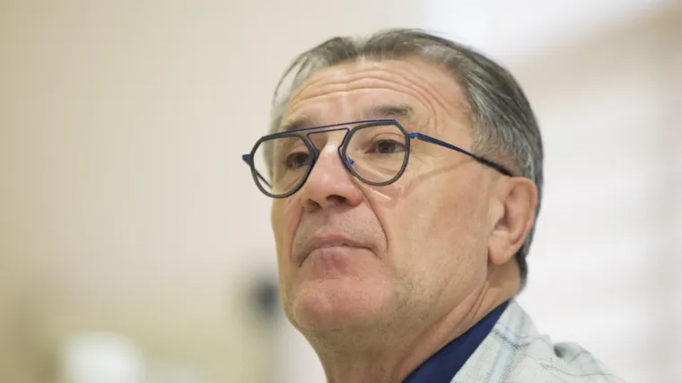 DTMS o Mamićevom vraćanju duga: 'Taj novac nije trebao zavr&scaron;iti u državnom proračunu. Zna se kome je on trebao biti uplaćen'