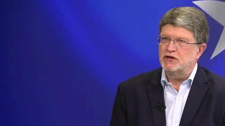 Tonino Picula o Dodikovoj najavi odcjepljivanja Republike Srpske: Vjerojatno računa na tihu podr&scaron;ku političkih sponzora i izvan granica BiH