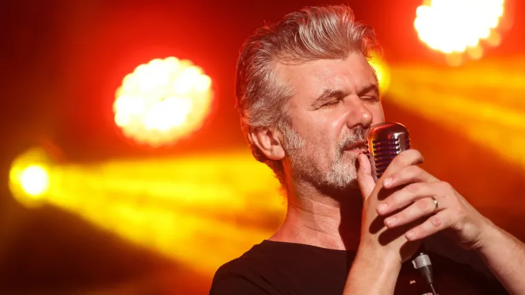 Glazbenici očajni nakon postroženja mjera: 'Ovisimo o lokalnim &scaron;atora&scaron;ima, stožera&scaron;ima... Bosna nas spa&scaron;ava'