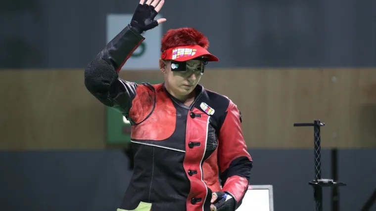 'Mislim da je rezultat s kojim se ulazilo u finale sve iznenadio...'