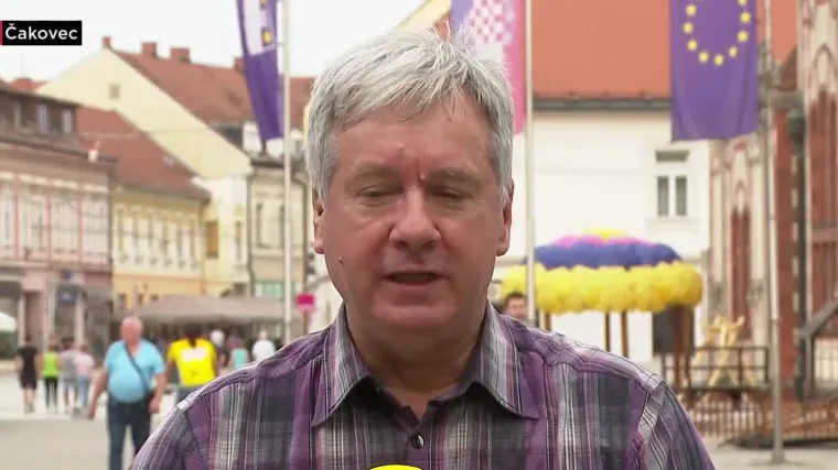 Za&scaron;to se najteže prometne nesreće događaju na A3, tko kontrolira vozače i bi li pojasevi spasili putnike? Sve analizira biv&scaron;i &scaron;ef prometne policije Rajko Horvat