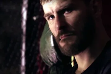 UFC će izgubiti Stipu Miočića? Evo gdje bi se od sada mogao boriti